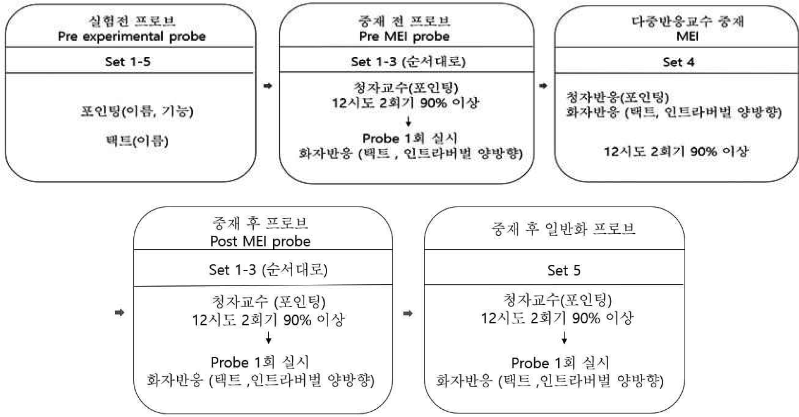 jbas-10-2-1-g3