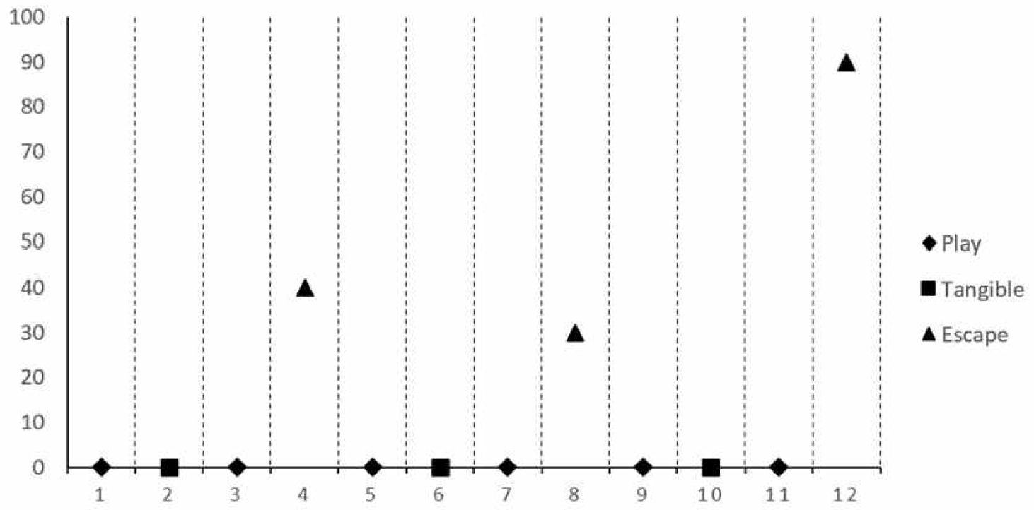jbas-13-1-1-g2